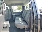 2026 Ford F-250 Crew Cab 4WD Pickup for sale #NTA166 - photo 10