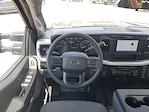 2026 Ford F-250 Crew Cab 4WD Pickup for sale #NTA166 - photo 14