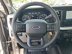 2026 Ford F-250 Crew Cab 4WD Pickup for sale #NTA166 - photo 20