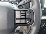 2026 Ford F-250 Crew Cab 4WD Pickup for sale #NTA166 - photo 22