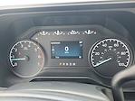 2026 Ford F-250 Crew Cab 4WD Pickup for sale #NTA166 - photo 23
