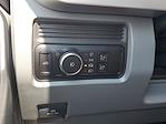 2026 Ford F-250 Crew Cab 4WD Pickup for sale #NTA166 - photo 24