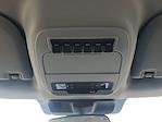 2026 Ford F-250 Crew Cab 4WD Pickup for sale #NTA166 - photo 25