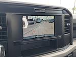 2026 Ford F-250 Crew Cab 4WD Pickup for sale #NTA166 - photo 27