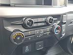 2026 Ford F-250 Crew Cab 4WD Pickup for sale #NTA166 - photo 28