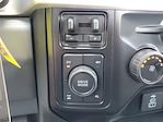 2026 Ford F-250 Crew Cab 4WD Pickup for sale #NTA166 - photo 29