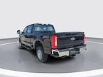 2026 Ford F-250 Crew Cab 4WD Pickup for sale #NTA166 - photo 3