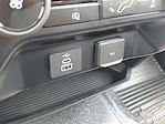 2026 Ford F-250 Crew Cab 4WD Pickup for sale #NTA166 - photo 30