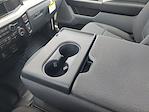 2026 Ford F-250 Crew Cab 4WD Pickup for sale #NTA166 - photo 31