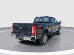 2026 Ford F-250 Crew Cab 4WD Pickup for sale #NTA166 - photo 4