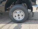 2026 Ford F-250 Crew Cab 4WD Pickup for sale #NTA166 - photo 5