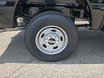 2026 Ford F-250 Crew Cab 4WD Pickup for sale #NTA166 - photo 6