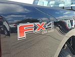 2026 Ford F-250 Crew Cab 4WD Pickup for sale #NTA166 - photo 7