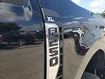 2026 Ford F-250 Crew Cab 4WD Pickup for sale #NTA166 - photo 8