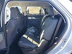 New 2026 Ford Explorer Active for sale #NTA1666 - photo 10