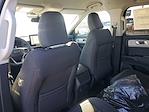 New 2026 Ford Explorer Active for sale #NTA1666 - photo 12