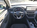 New 2026 Ford Explorer Active for sale #NTA1666 - photo 15