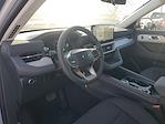 New 2026 Ford Explorer Active for sale #NTA1666 - photo 18