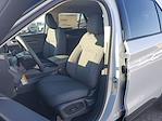 New 2026 Ford Explorer Active for sale #NTA1666 - photo 19