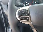 New 2026 Ford Explorer Active for sale #NTA1666 - photo 22