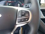 New 2026 Ford Explorer Active for sale #NTA1666 - photo 23