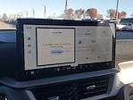 New 2026 Ford Explorer Active for sale #NTA1666 - photo 28