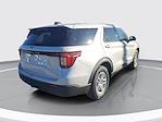 New 2026 Ford Explorer Active for sale #NTA1666 - photo 4
