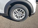 New 2026 Ford Explorer Active for sale #NTA1666 - photo 5