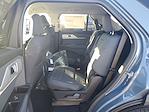 New 2026 Ford Explorer Active for sale #NTA1676 - photo 10