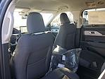 New 2026 Ford Explorer Active for sale #NTA1676 - photo 12