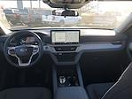 New 2026 Ford Explorer Active for sale #NTA1676 - photo 14