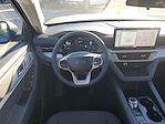 New 2026 Ford Explorer Active for sale #NTA1676 - photo 15