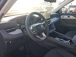 New 2026 Ford Explorer Active for sale #NTA1676 - photo 18