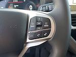 New 2026 Ford Explorer Active for sale #NTA1676 - photo 23