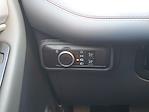 New 2026 Ford Explorer Active for sale #NTA1676 - photo 25