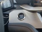 New 2026 Ford Explorer Active for sale #NTA1676 - photo 26