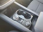 New 2026 Ford Explorer Active for sale #NTA1676 - photo 33