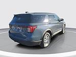 New 2026 Ford Explorer Active for sale #NTA1676 - photo 4
