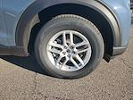 New 2026 Ford Explorer Active for sale #NTA1676 - photo 5