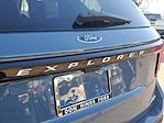New 2026 Ford Explorer Active for sale #NTA1676 - photo 8