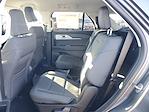 New 2026 Ford Explorer Active for sale #NTA1686 - photo 10