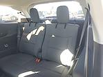 New 2026 Ford Explorer Active for sale #NTA1686 - photo 11