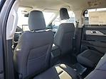New 2026 Ford Explorer Active for sale #NTA1686 - photo 12