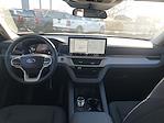 New 2026 Ford Explorer Active for sale #NTA1686 - photo 14