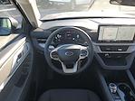 New 2026 Ford Explorer Active for sale #NTA1686 - photo 15