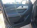 New 2026 Ford Explorer Active for sale #NTA1686 - photo 16