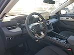 New 2026 Ford Explorer Active for sale #NTA1686 - photo 18