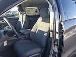 New 2026 Ford Explorer Active for sale #NTA1686 - photo 19