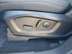 New 2026 Ford Explorer Active for sale #NTA1686 - photo 20