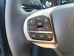 New 2026 Ford Explorer Active for sale #NTA1686 - photo 22